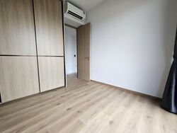 KI Residences at Brookvale (D21), Condominium #533446011